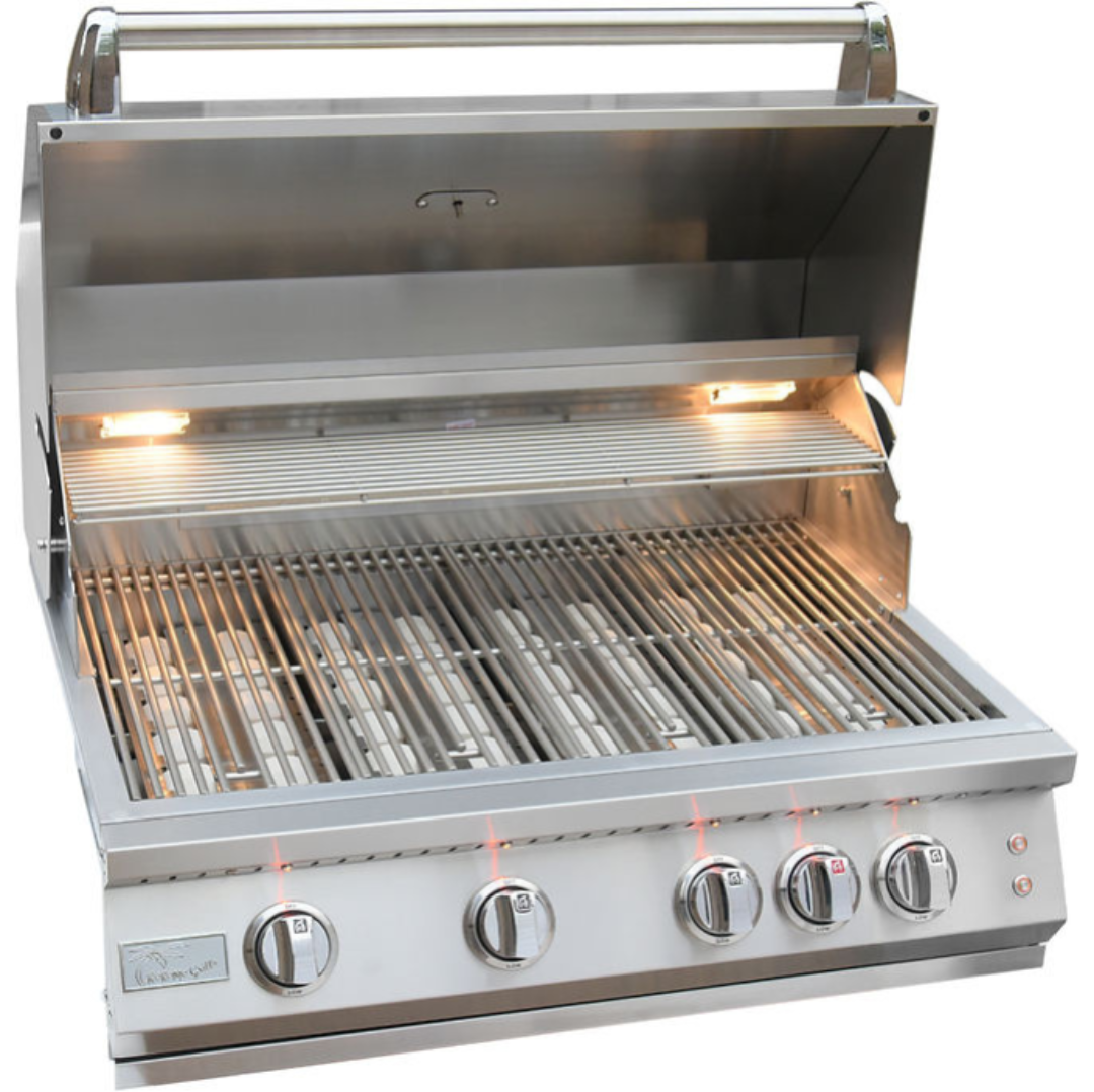 Stainless Steel BBQ Grill
Sear Briquette System Grill
Premium Outdoor Grills
Outdoor Kitchen Grill
Outdoor Cooking Equipment
Natural Gas
Luxury Outdoor Grills
Liquid Propane Grill
High Performance Gas Grill
Heavy Duty BBQ
Backyard BBQ Grill
48-inch fire pit
4 Burner Grill
304 Stainless Steel