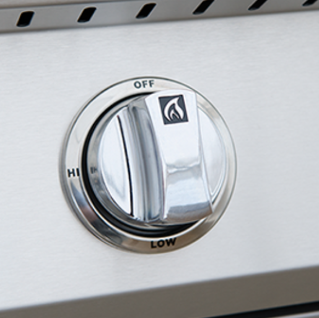 Stainless Steel BBQ Grill
Sear Briquette System Grill
Premium Outdoor Grills
Outdoor Kitchen Grill
Outdoor Cooking Equipment
Natural Gas
Luxury Outdoor Grills
Liquid Propane Grill
High Performance Gas Grill
Heavy Duty BBQ
Backyard BBQ Grill
48-inch fire pit
4 Burner Grill
304 Stainless Steel