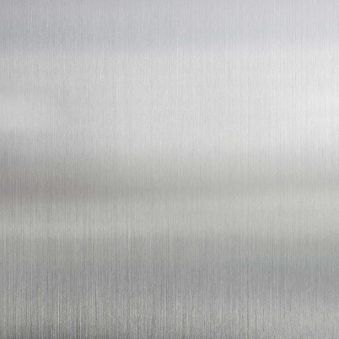 The Outdoor Plus 30" Round Flat Pan & SS Round Bullet Burner