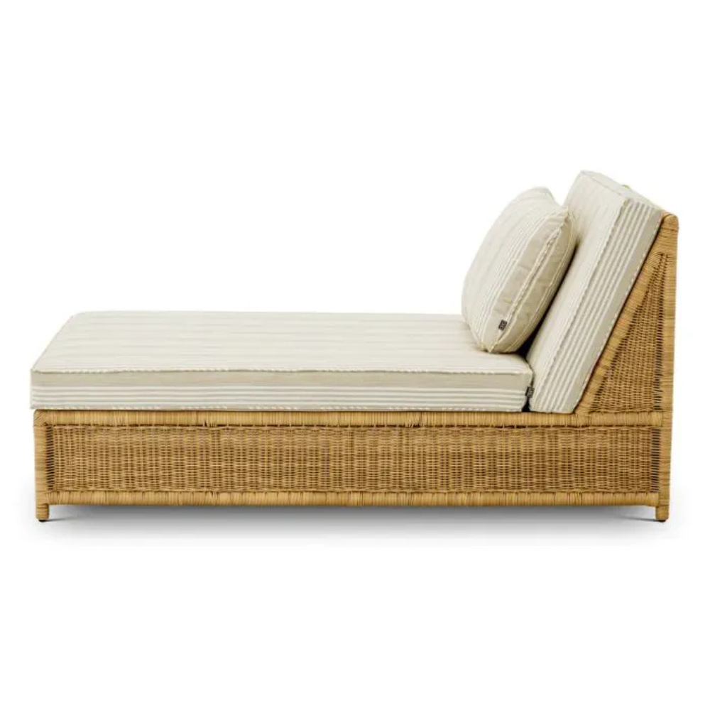 Eichholtz Outdoor Modular Daybed Hampton