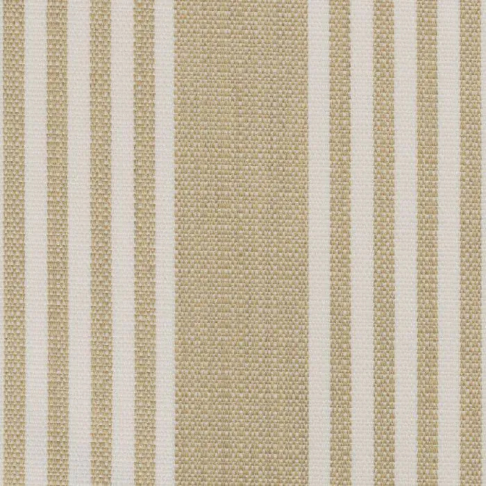 Eichholtz Outdoor Modular Daybed Hampton