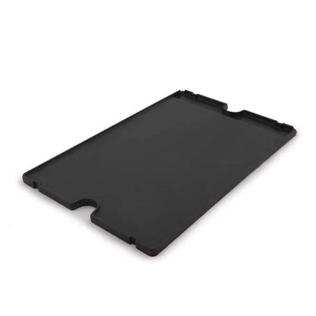 Broil King Exact Fit Griddle Regal™ | Imperial™