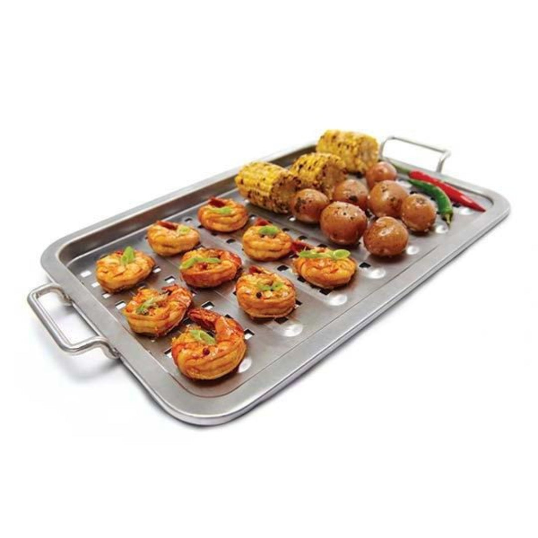 Broil King Imperial™ Grill Topper