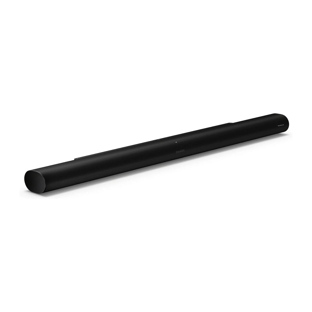 Titan Weatherproof Sonos Arc Ultra