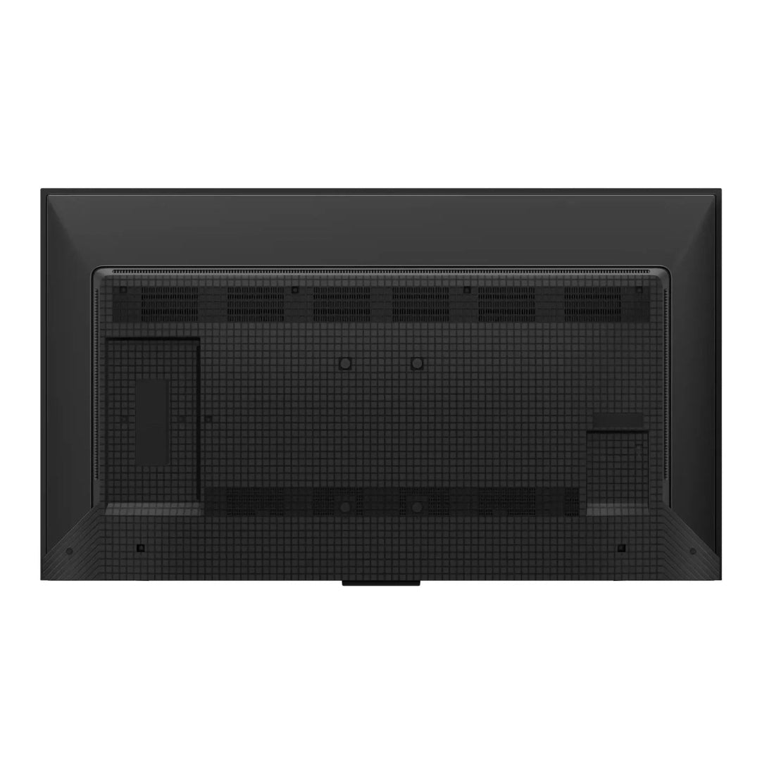 Titan G200 Mini-LED Outdoor TV, Partial Sun, IP65 Smart Weatherproof TV, 4K HDR, 144 Hz