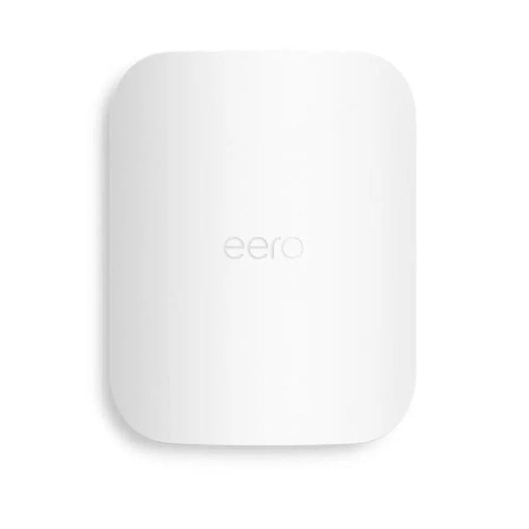 Titan Weatherproof eero Outdoor 7 (requires PoE+)