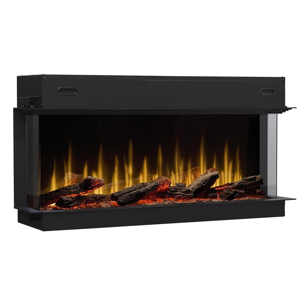 Dimplex Ignite Ultra 50-inch Linear Electric Fireplace