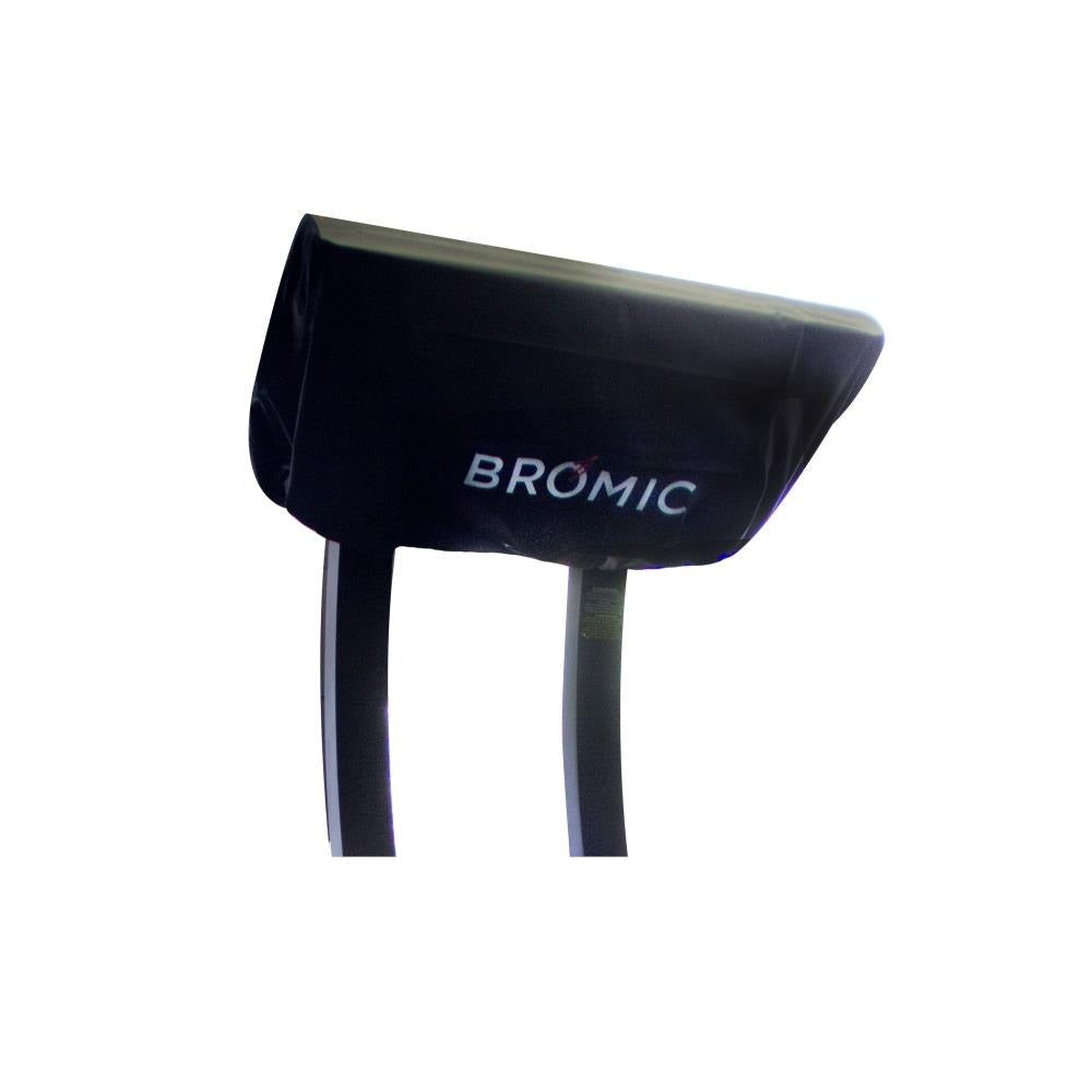 Bromic Heating - Accessory - Tungsten Portable Heater Head Cover