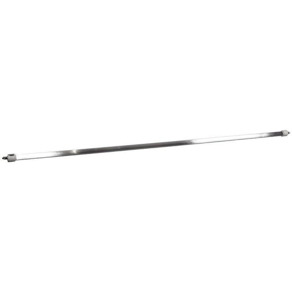 Bromic Heating - Replacement Part - 3000W Tube Element for Tungsten Electric Heater
