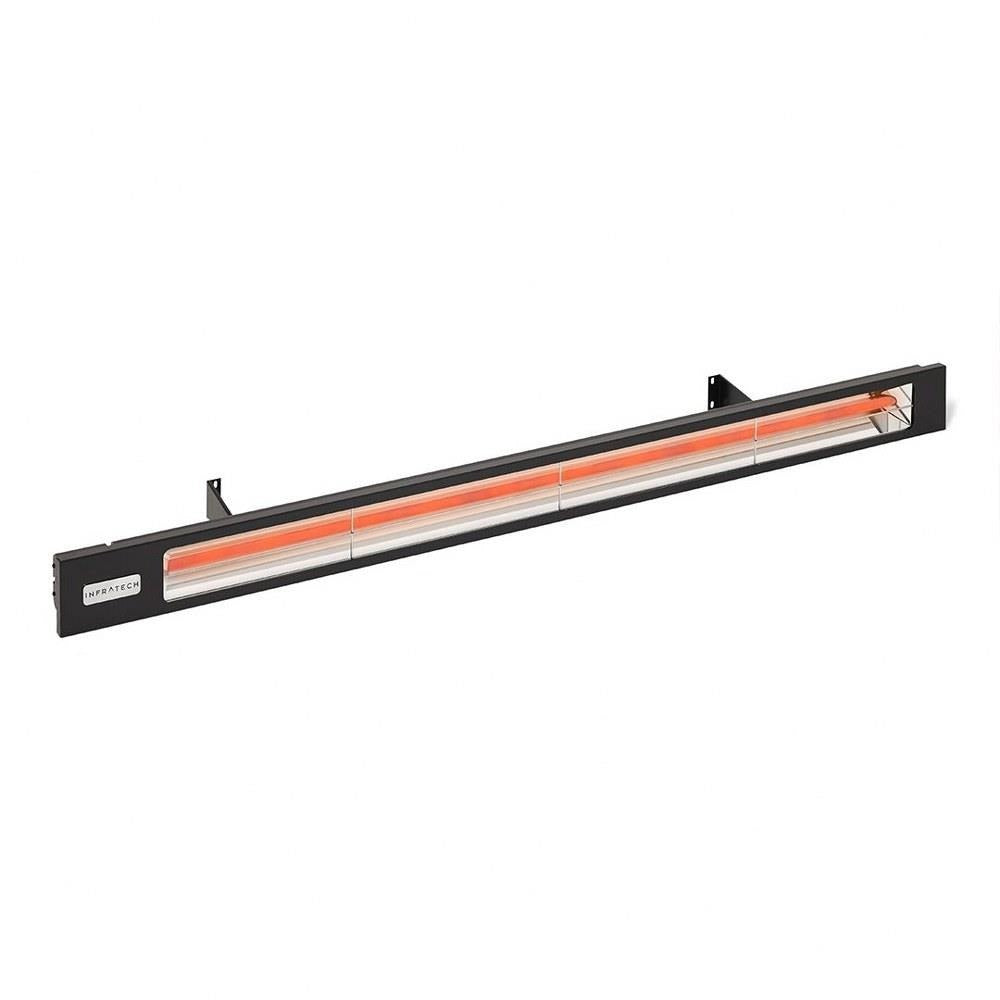 Infratech - Slim Line - Single Element 3000 Watt Patio Heater