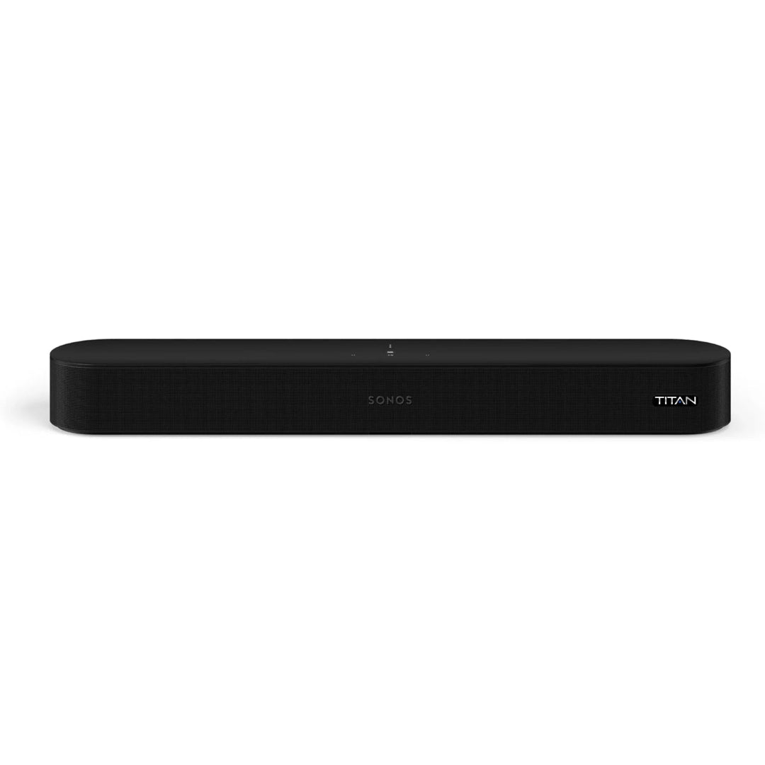 Titan Weatherproof Sonos Beam (Gen 2)