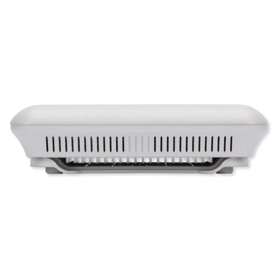 Titan Weatherproof Luxul Apex Wave 2 AC3100 Dual-Band Access Point