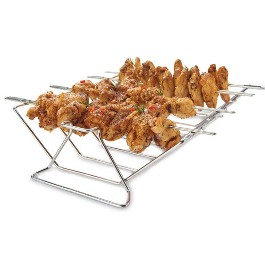 Broil King Multi Rack Skewer Kit