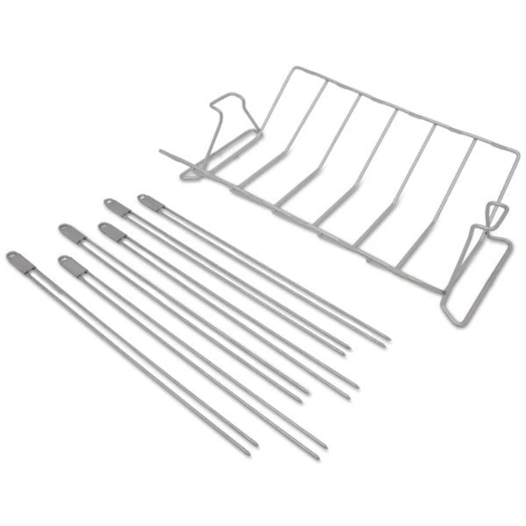 Broil King Multi Rack Skewer Kit