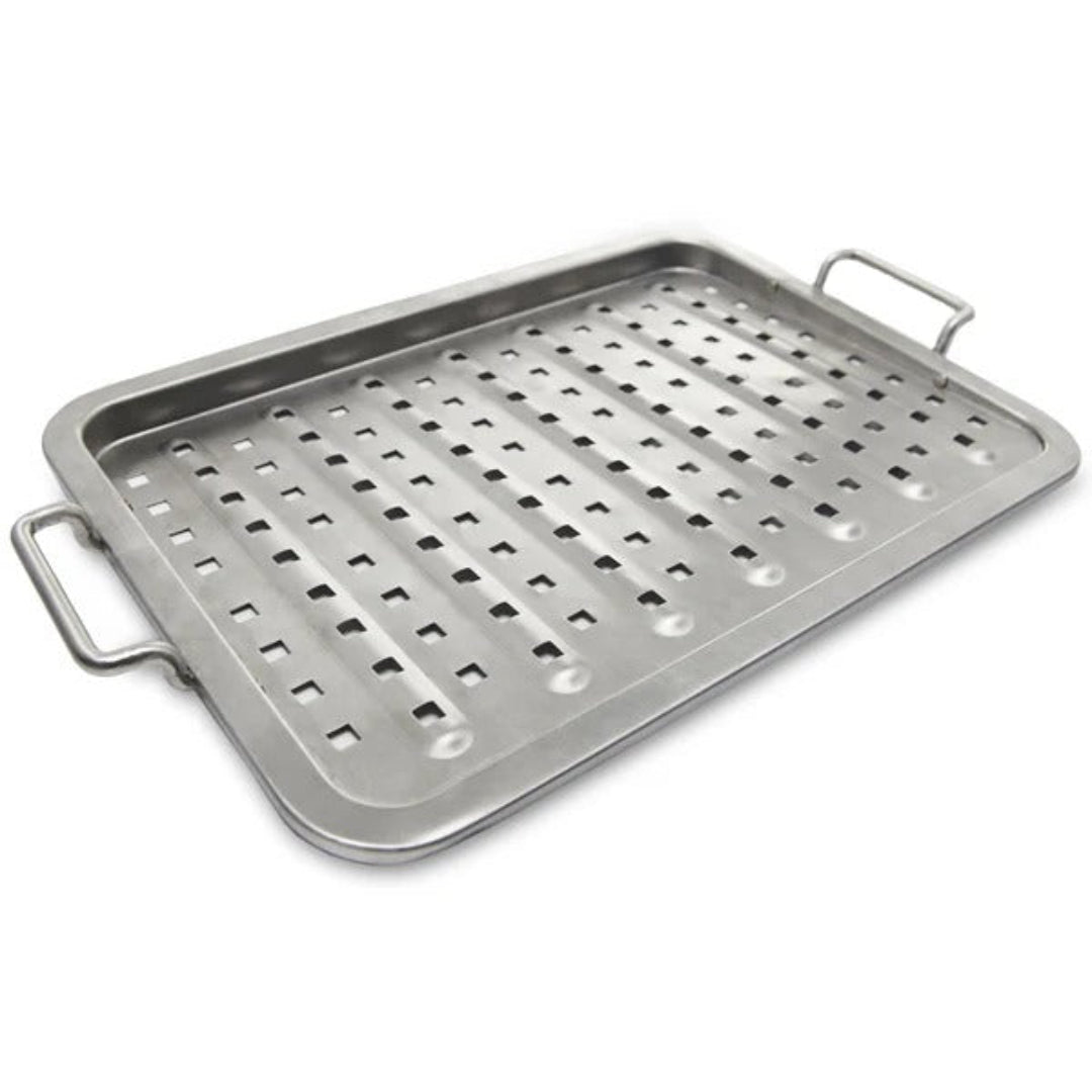 Broil King Imperial™ Grill Topper