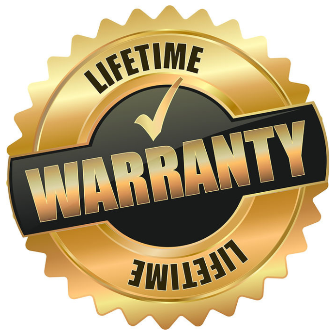 Stainless Steel BBQ Grill

Sear Briquette System Grill

Premium Outdoor Grills

Outdoor Kitchen Grill

Outdoor Cooking Equipment

Natural Gas

Luxury Outdoor Grills

Liquid Propane Grill

High Performance Gas Grill

Heavy Duty BBQ

Backyard BBQ Grill

48-inch fire pit

4 Burner Grill

304 Stainless Steel