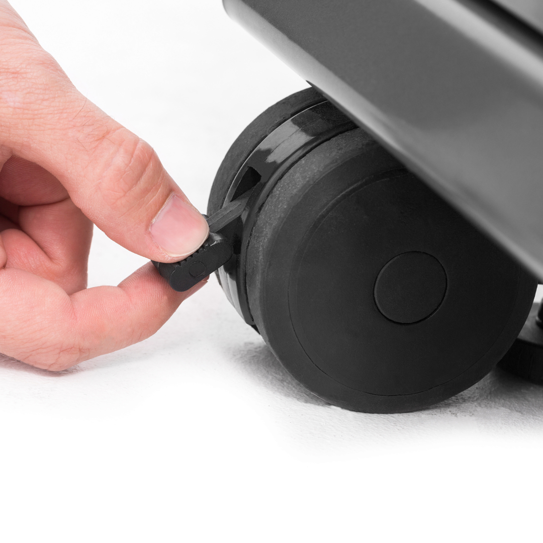 Broil King Regal S490 Pro IR