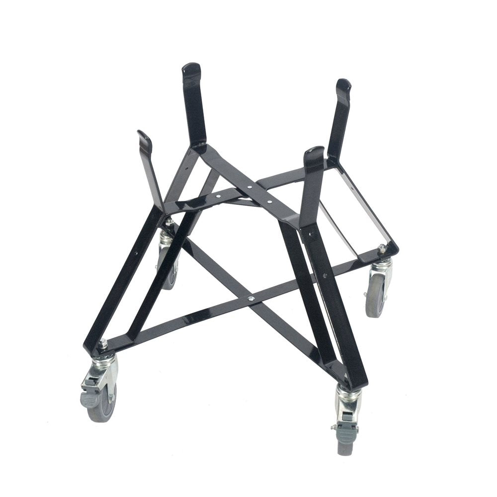 Primo Cradle for Round Primo Grill