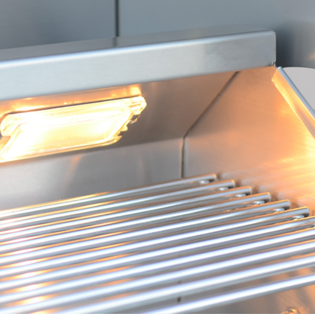 Stainless Steel BBQ Grill

Sear Briquette System Grill

Premium Outdoor Grills

Outdoor Kitchen Grill

Outdoor Cooking Equipment

Natural Gas

Luxury Outdoor Grills

Liquid Propane Grill

High Performance Gas Grill

Heavy Duty BBQ

Backyard BBQ Grill

48-inch fire pit

4 Burner Grill

304 Stainless Steel