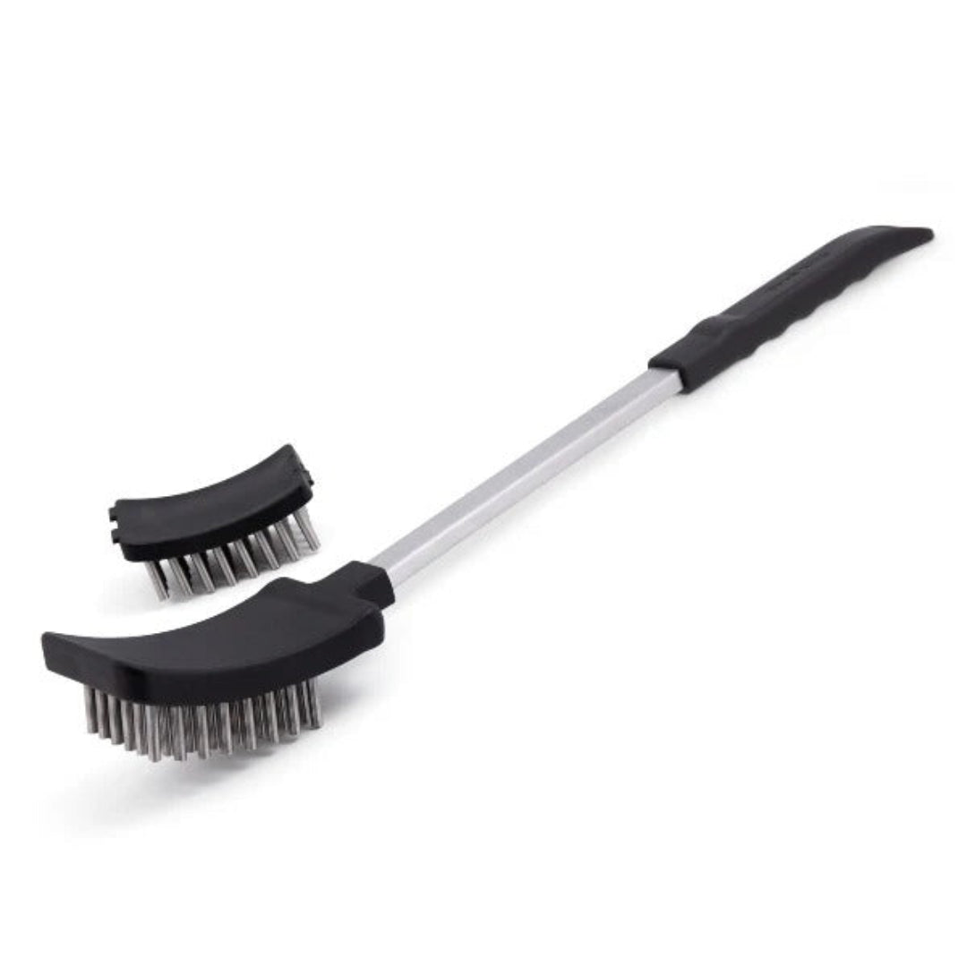 Broil King Baron™ Coil Spring Grill Brush