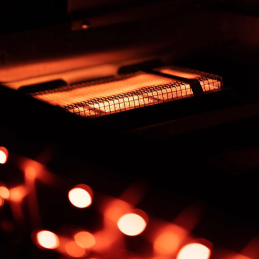 Stainless Steel BBQ Grill

Sear Briquette System Grill

Premium Outdoor Grills

Outdoor Kitchen Grill

Outdoor Cooking Equipment

Natural Gas

Luxury Outdoor Grills

Liquid Propane Grill

High Performance Gas Grill

Heavy Duty BBQ

Backyard BBQ Grill

48-inch fire pit

4 Burner Grill

304 Stainless Steel