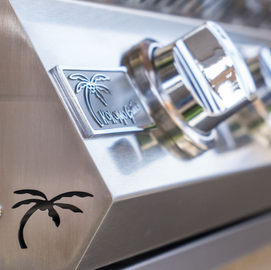 Stainless Steel BBQ Grill

Sear Briquette System Grill

Premium Outdoor Grills

Outdoor Kitchen Grill

Outdoor Cooking Equipment

Natural Gas

Luxury Outdoor Grills

Liquid Propane Grill

High Performance Gas Grill

Heavy Duty BBQ

Backyard BBQ Grill

48-inch fire pit

4 Burner Grill

304 Stainless Steel