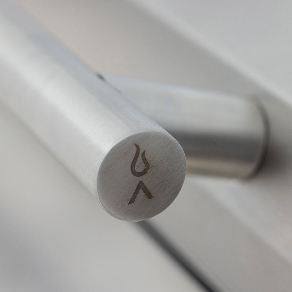 Blaze LTE PRO 40-Inch Gas Griddle