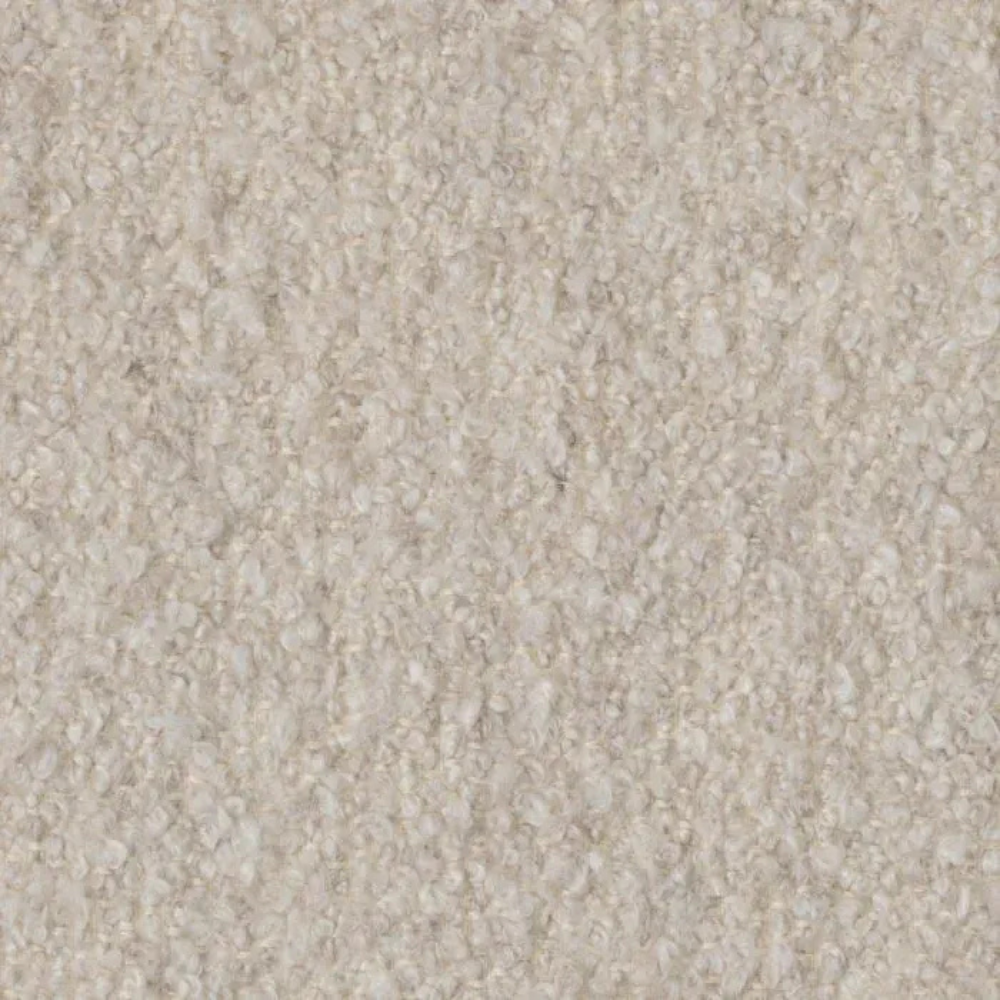 Eichholtz Cushion Kempton | Kempton beige