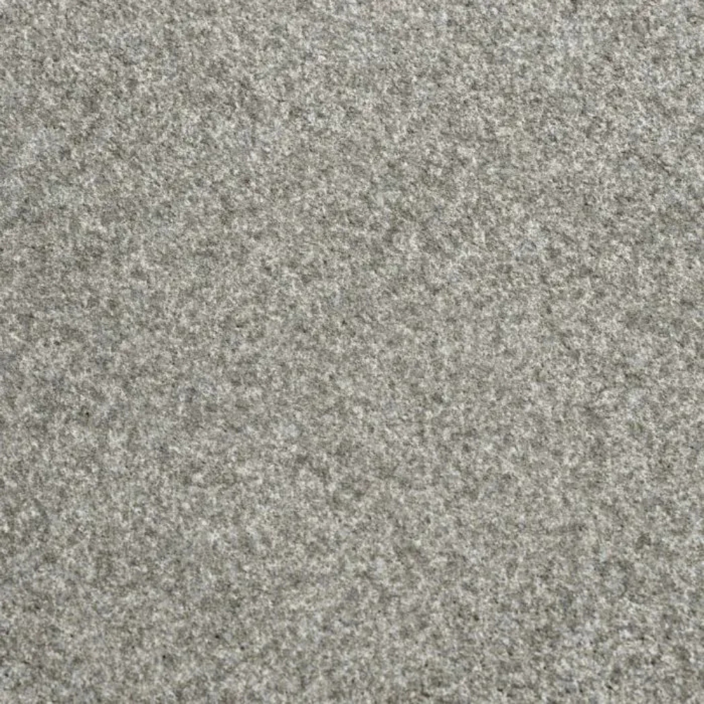 Eichholtz Outdoor Dining Table Cloverdale Grey stone texture