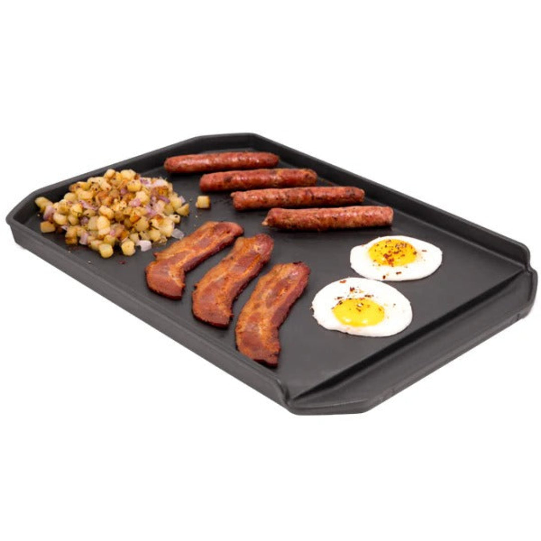 Broil King Cast Iron Plancha