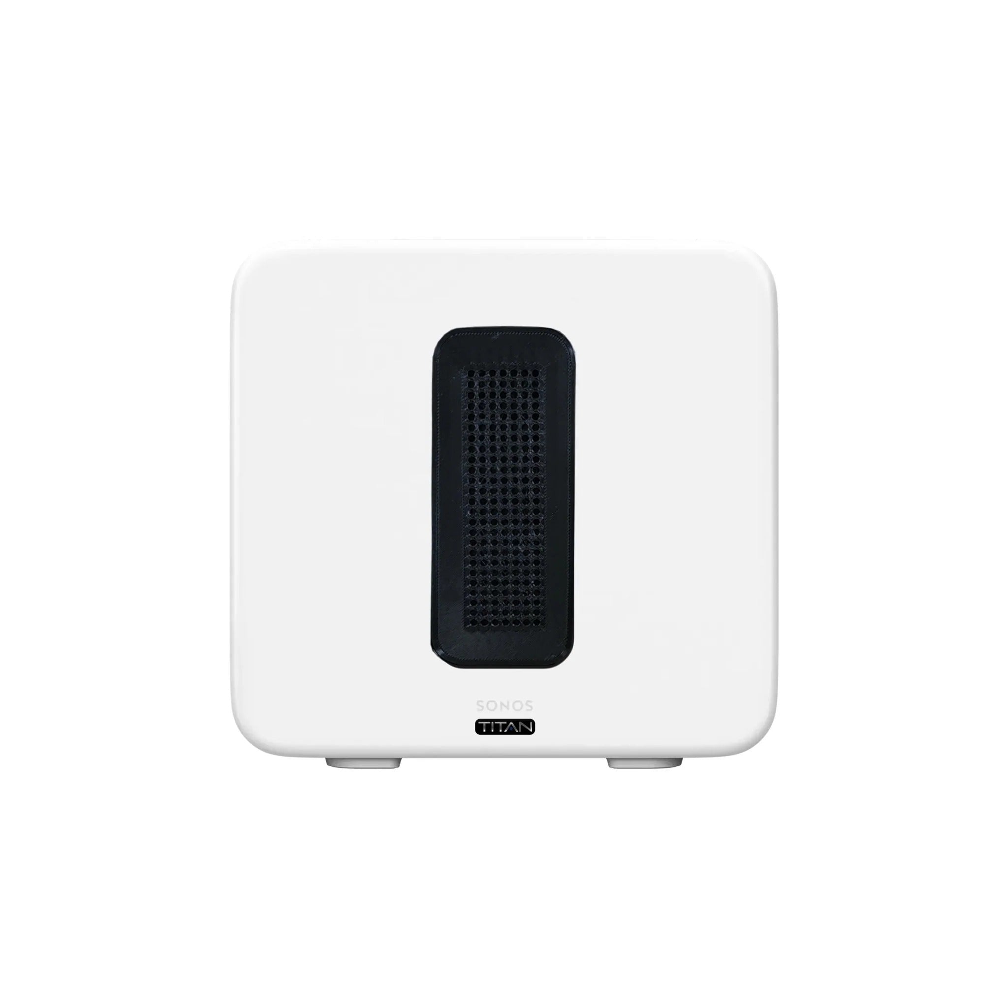 Titan Weatherproof Sonos Sub (Gen3)