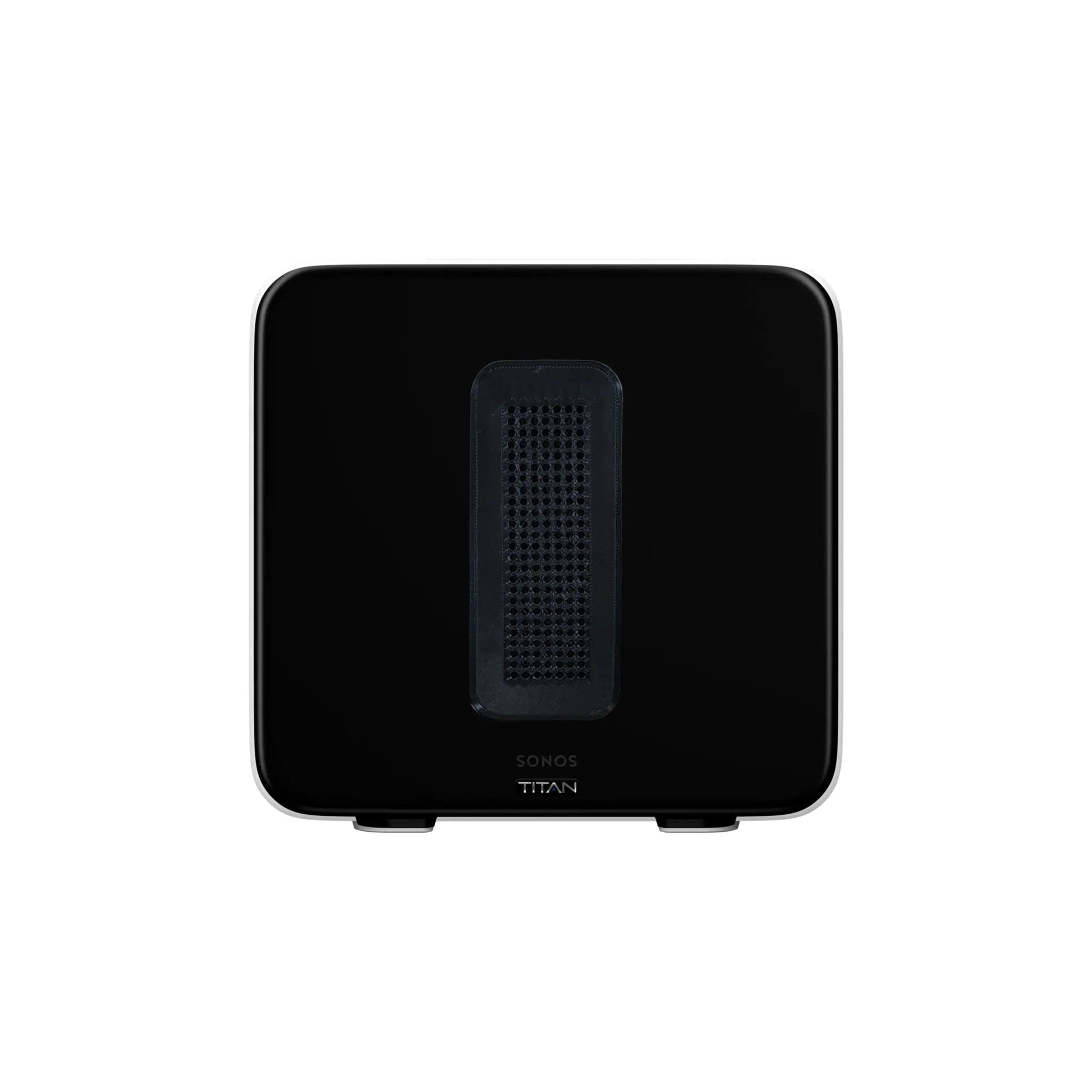 Titan Weatherproof Sonos Sub (Gen4)