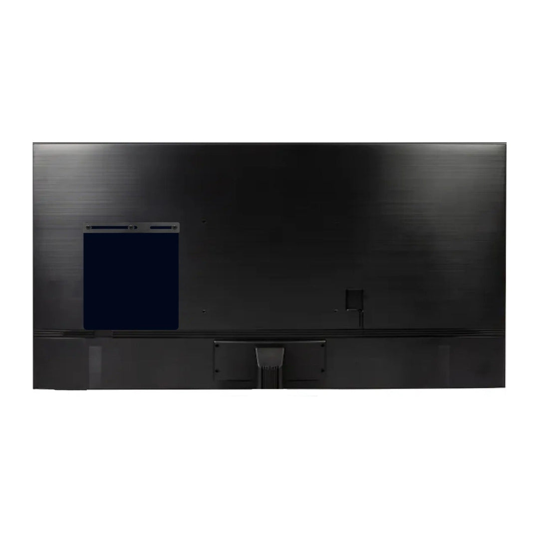 Titan S300 Mini-LED Outdoor TV, Full Sun, IP65 Smart Weatherproof TV, 4K HDR, 120 Hz