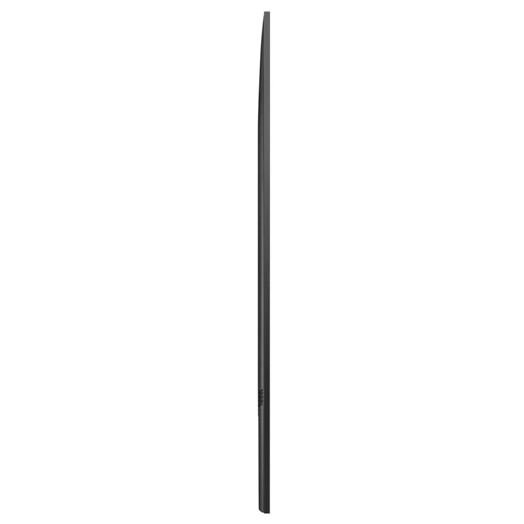 Titan S300 Mini-LED Outdoor TV, Full Sun, IP65 Smart Weatherproof TV, 4K HDR, 120 Hz