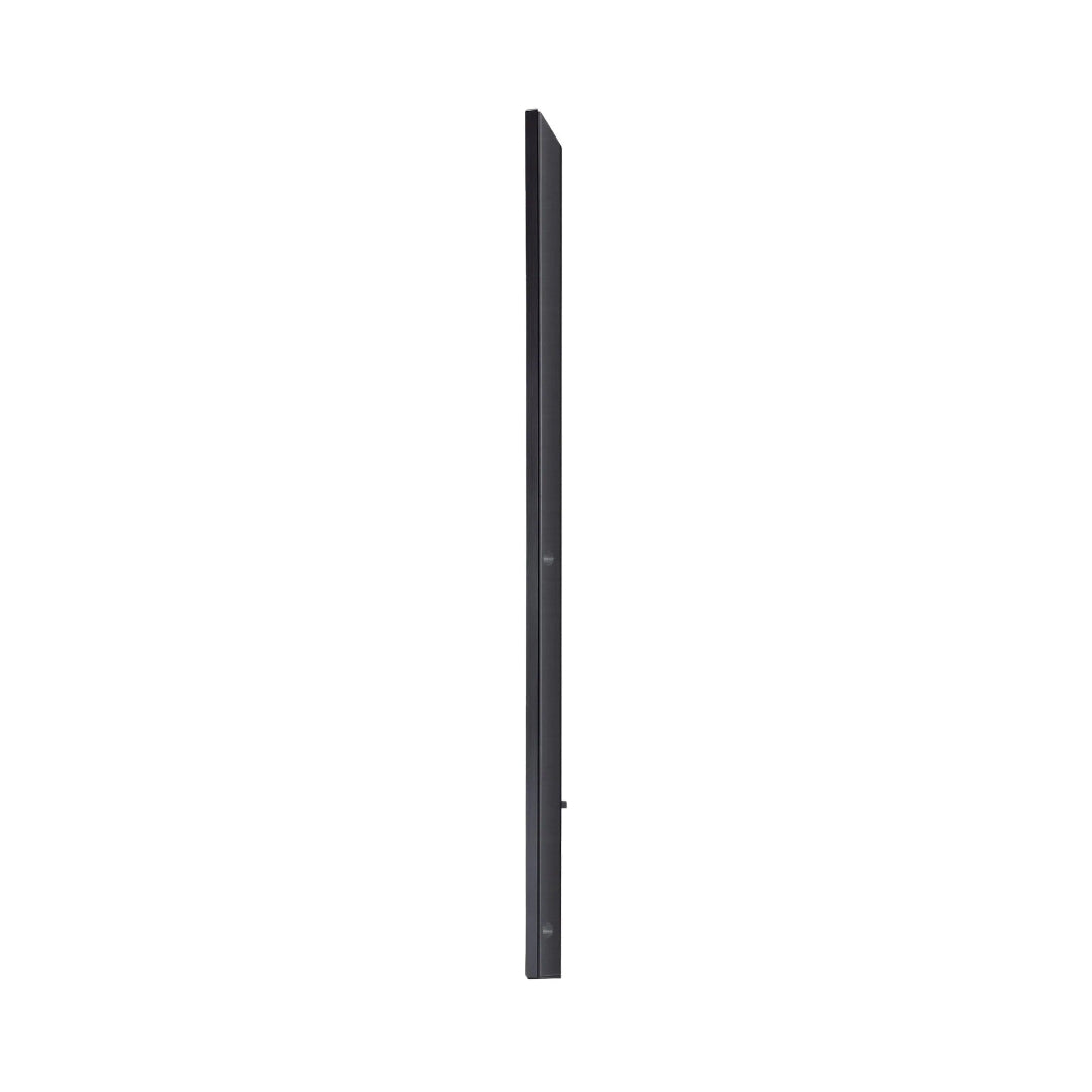 Titan L300 Mini-LED QNED Outdoor TV, Full Sun, IP65 Smart Weatherproof TV, 4K HDR, 120 Hz