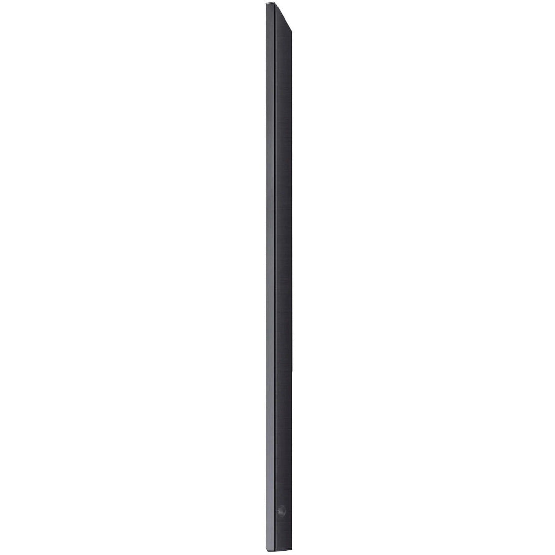 Titan L200 QNED Outdoor TV, Partial Sun, IP65 Smart Weatherproof TV, 4K HDR, 120 Hz