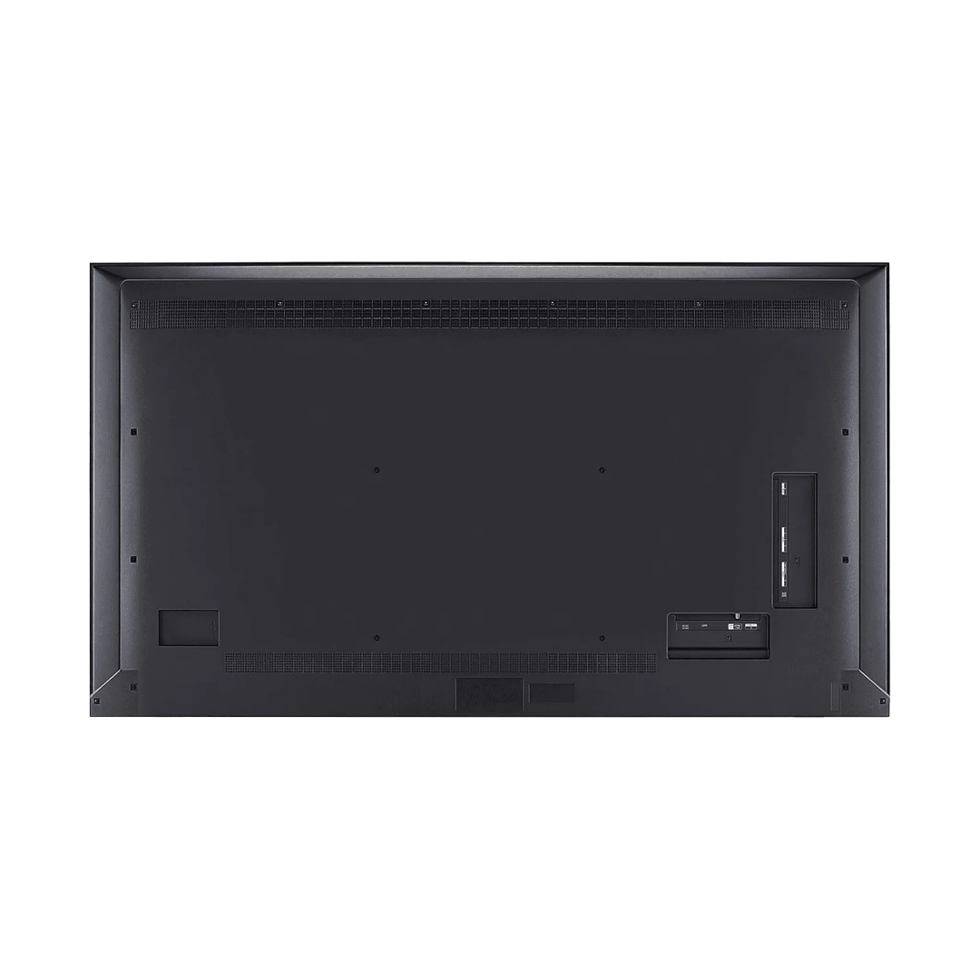 Titan L300 Mini-LED QNED Outdoor TV, Full Sun, IP65 Smart Weatherproof TV, 4K HDR, 120 Hz