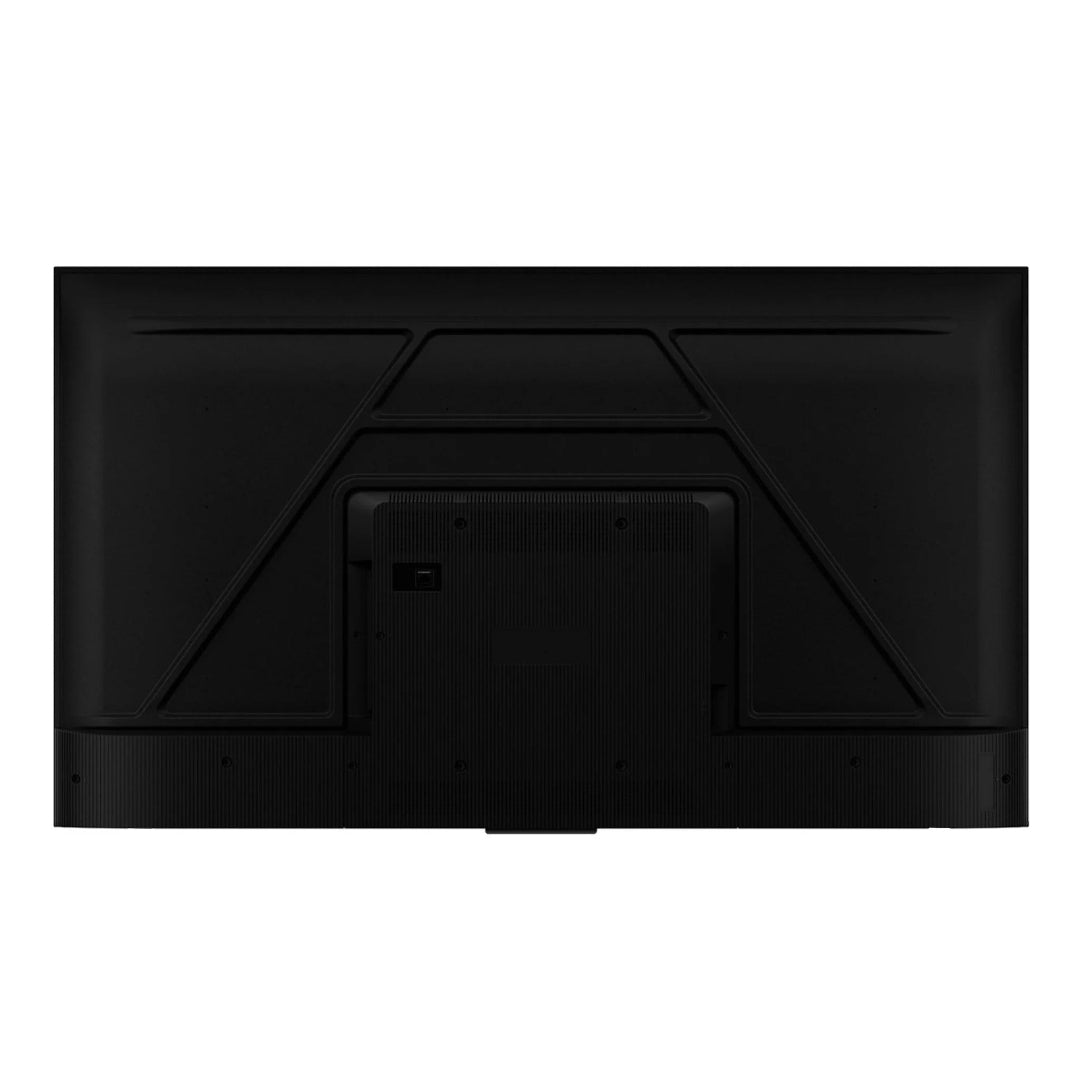 Titan G100 Mini-LED Outdoor TV, Covered Patio, IP65 Smart Weatherproof TV, 4K HDR, 144 Hz