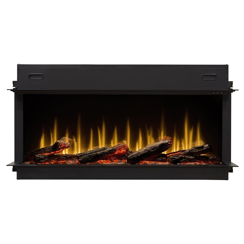 Dimplex Ignite Ultra 50-inch Linear Electric Fireplace