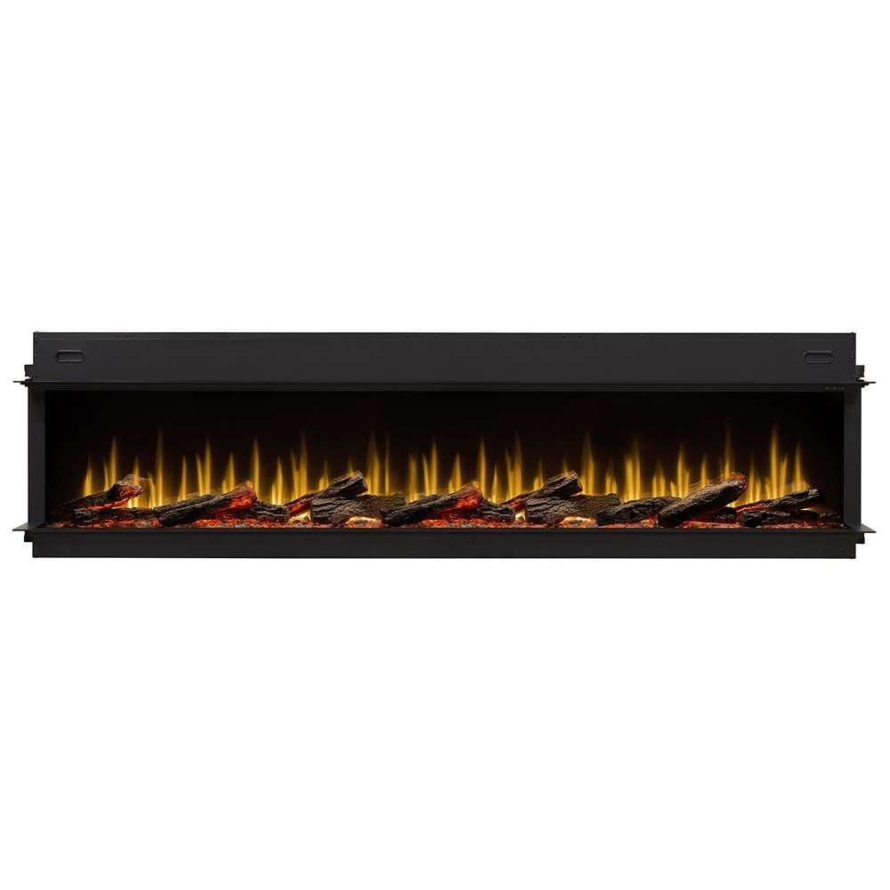 Dimplex Ignite Ultra 100-inch Linear Electric Fireplace