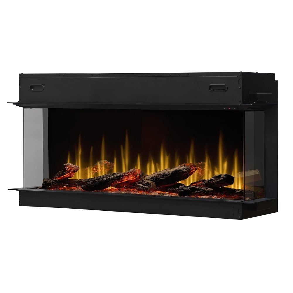 Dimplex Ignite Ultra 50-inch Linear Electric Fireplace
