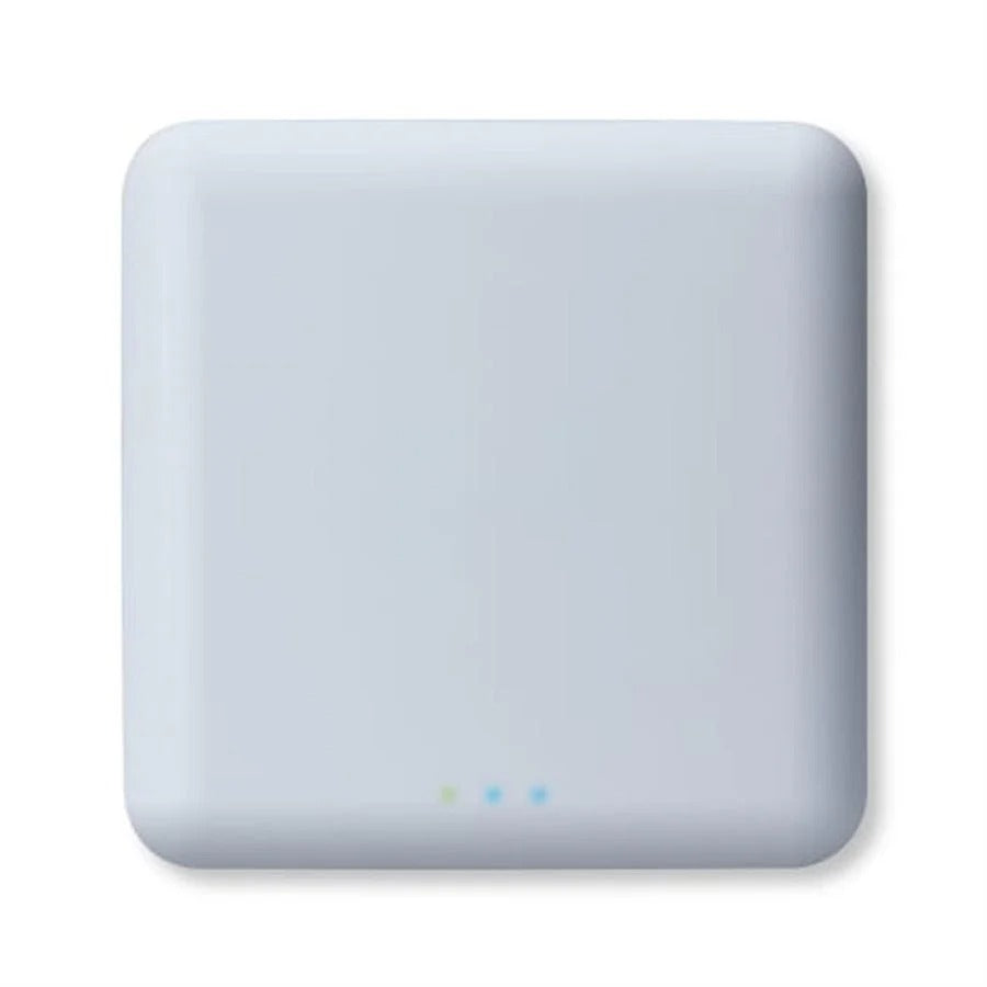 Titan Weatherproof Luxul XAP-1510 High Power AC1900 Dual-Band Wireless Access Point