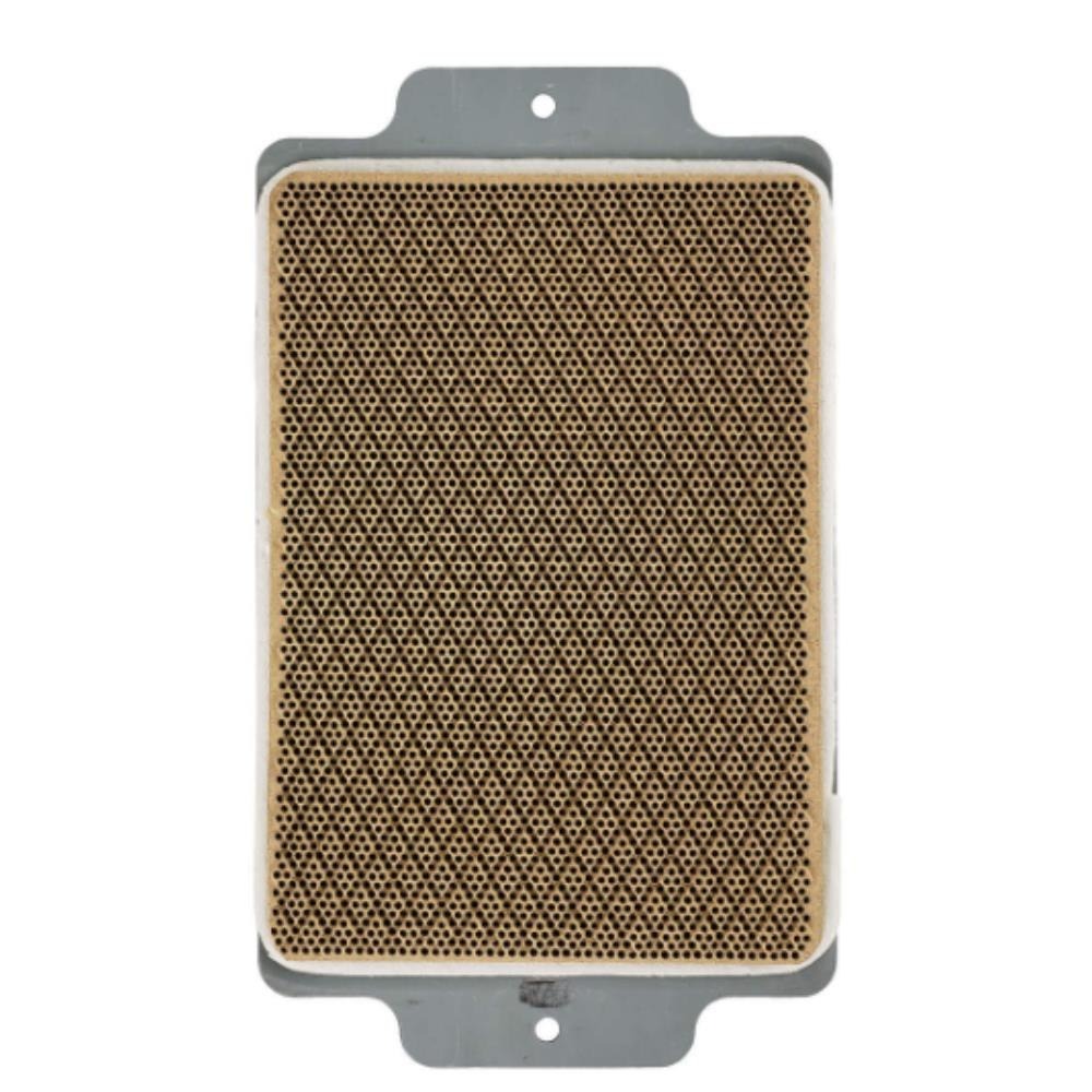 Bromic Heating - Replacement Burner Bricks for Tungsten and Platinum Gas Heaters