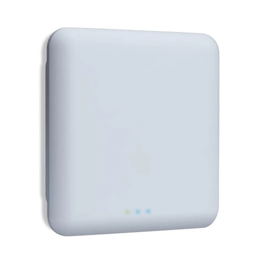 Titan Weatherproof Luxul XAP-1510 High Power AC1900 Dual-Band Wireless Access Point
