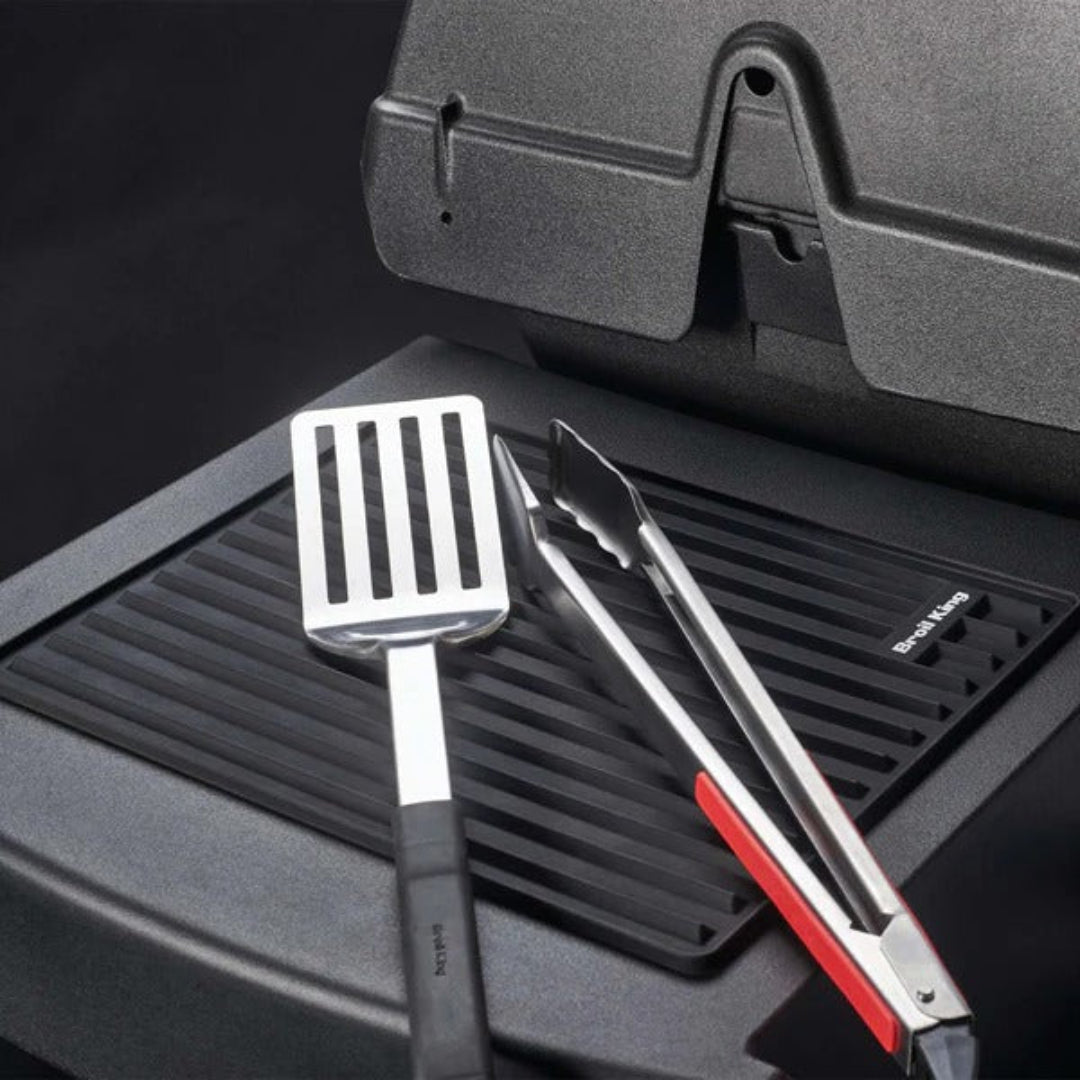 Broil King Silicone Side Shelf Mat
