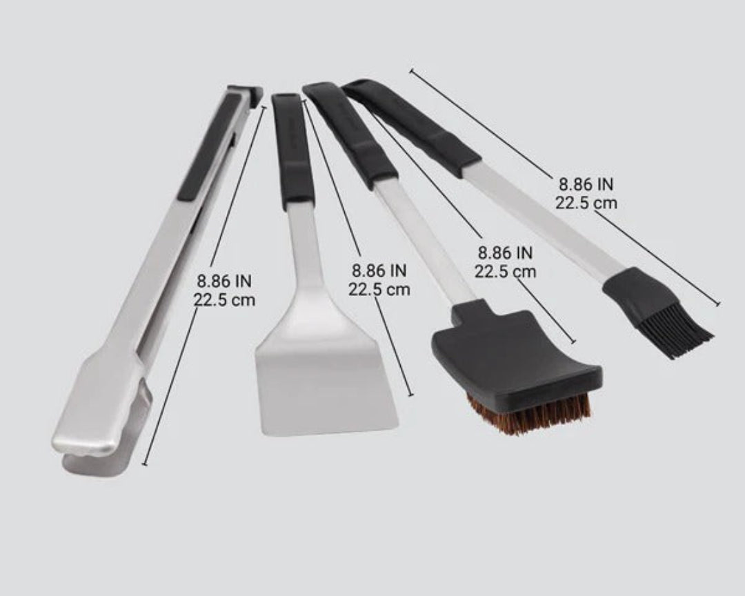 Broil King Baron™ Tool Set