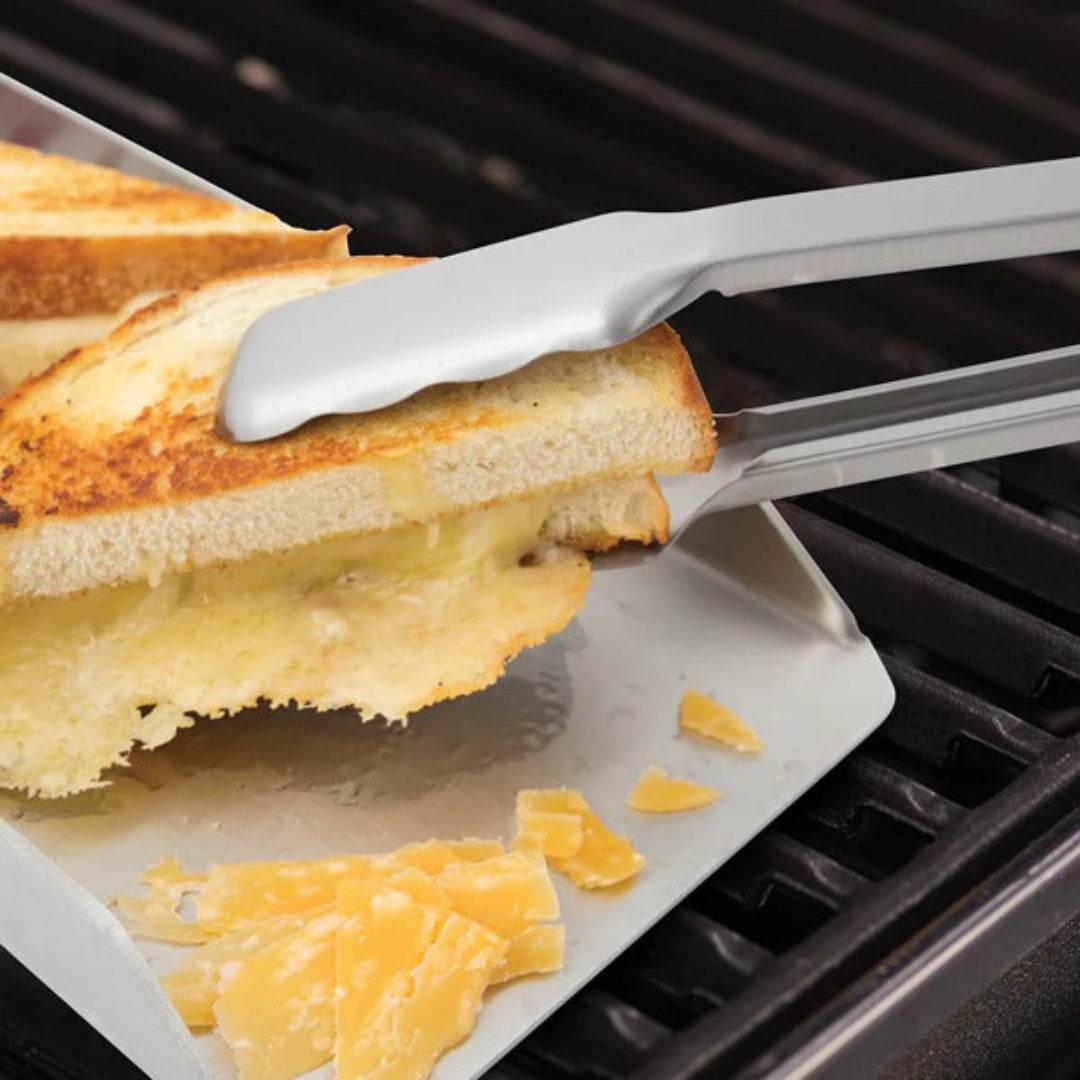 Broil King Baron™ Tool Set