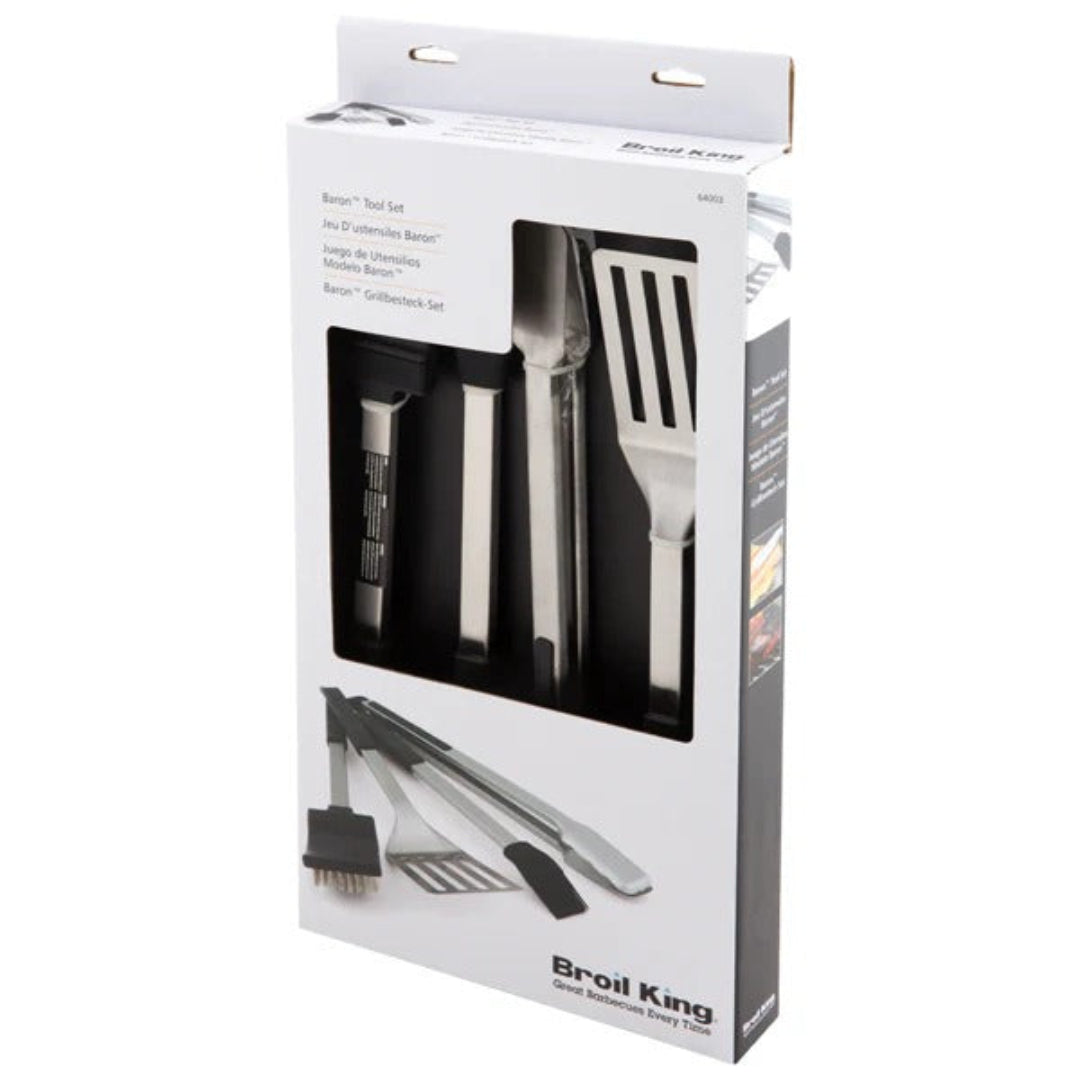 Broil King Baron™ Tool Set