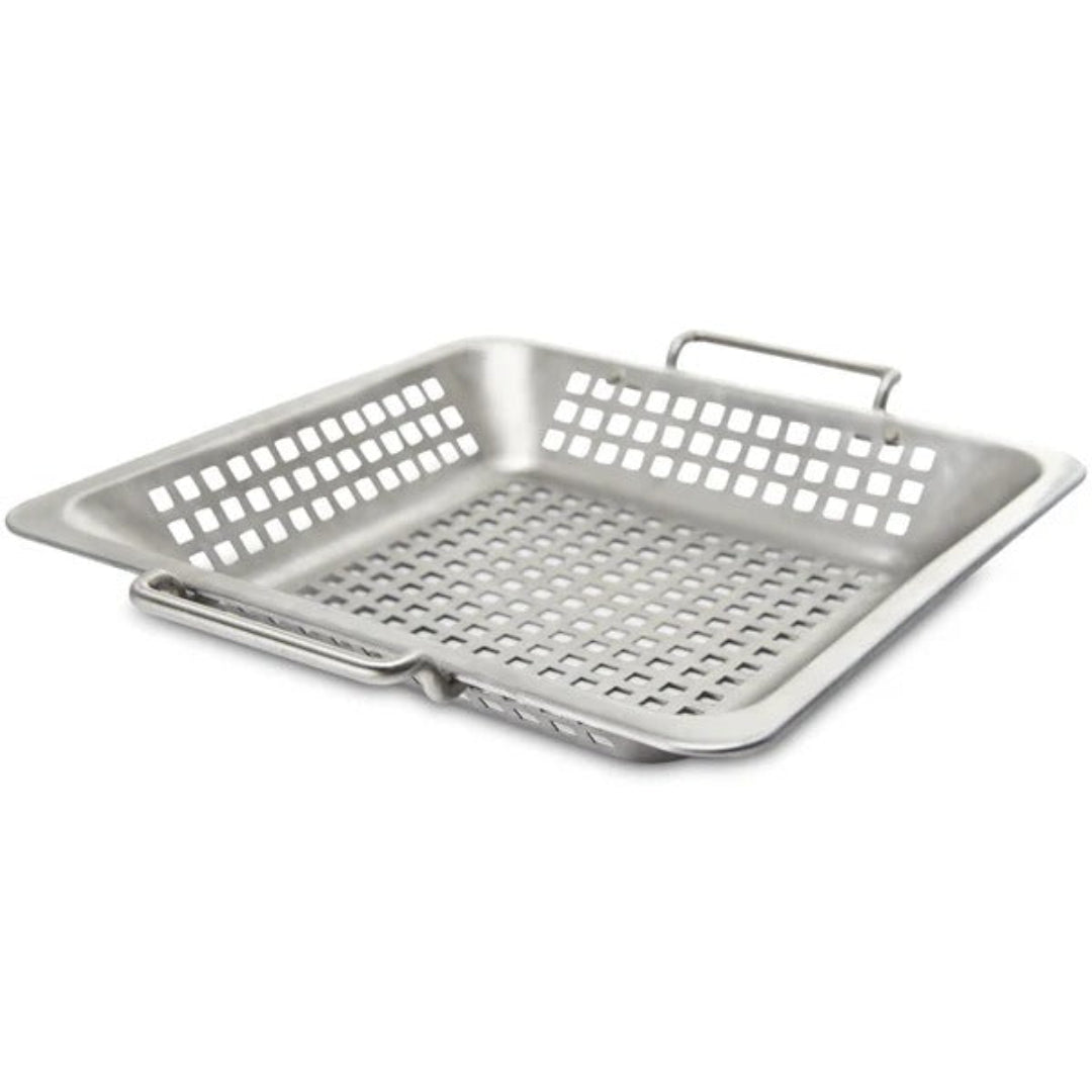 Broil King Grill Wok